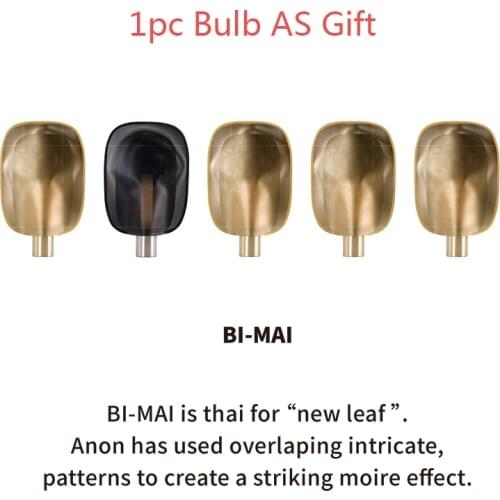 Modern Creative LED Table Lamp, Night Lampe for Bedroom, Office, Study, Reading Desk Nordic Home Decor Lamp, Sofa Desk Lighting