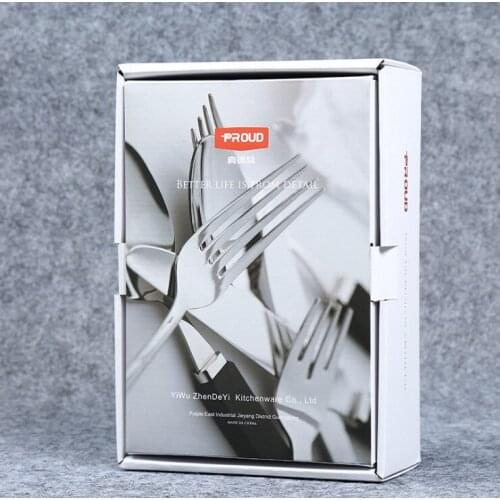 High Quality Paper Package Promotional Custom Boxes With Logo,Cardboard Snapback Hat Box Packaging ---DH10406