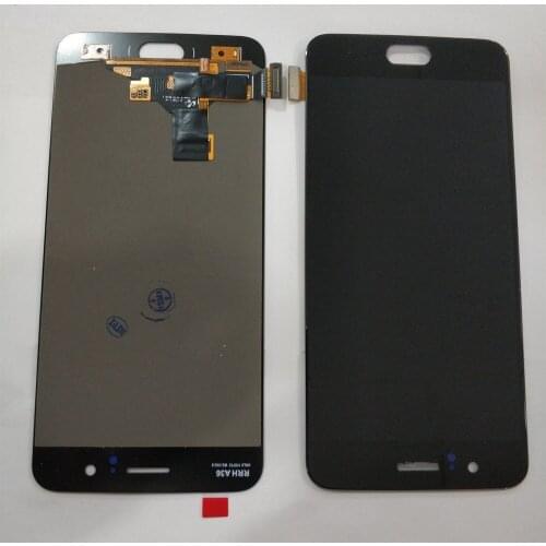 Y-HOIVA Screens For OnePlus 6