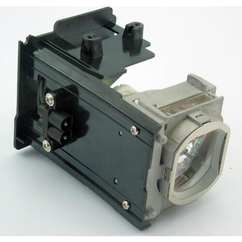 Replacement Projector Lamp VLT-HC5000LP / 915D116O10 for MITSUBISHI HC4900 / HC5000 / HC5000(BL) / HC5500 / HC6000 / HC4900W