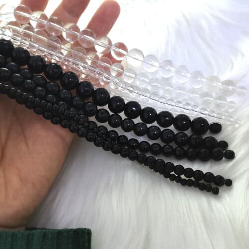 2020 Glass Urethral Beads Male Urethral Dilator Penis Plug Horse Eye Stimulation Sounding Masturbator Catheter Sex Toys for Men