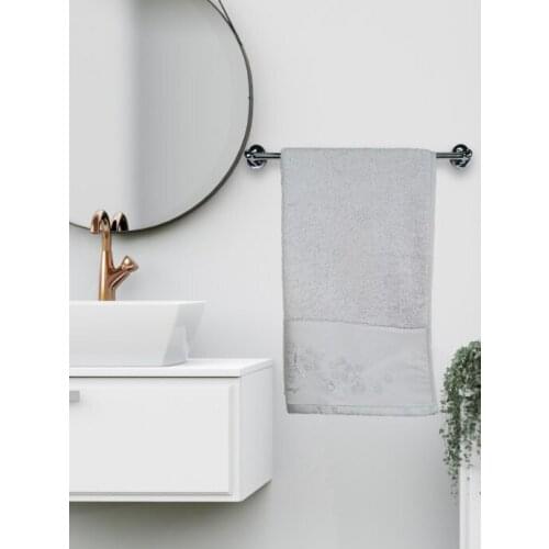 Abu Dabi Terry Body Towels