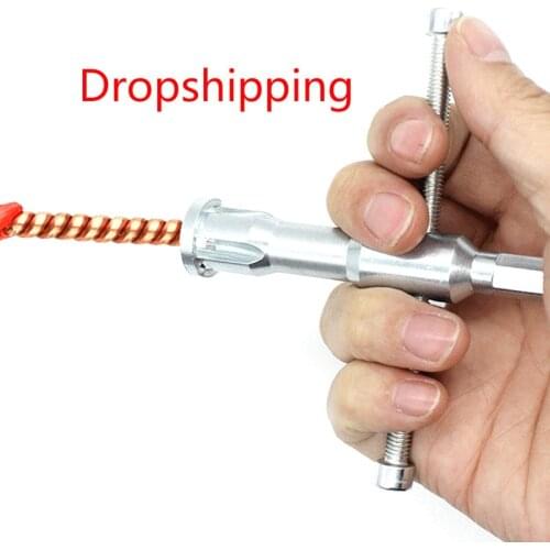 Automatic Stripping Pliers Wire Stripper Crimping Pliers Cable Tools Cable Stripper Decrustation Pliers Cable Cutting Pliers