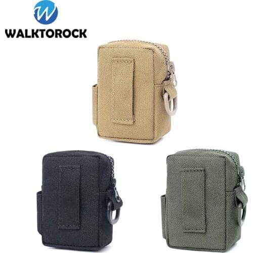 BACKTOUR Hiking And Travel Backpacks