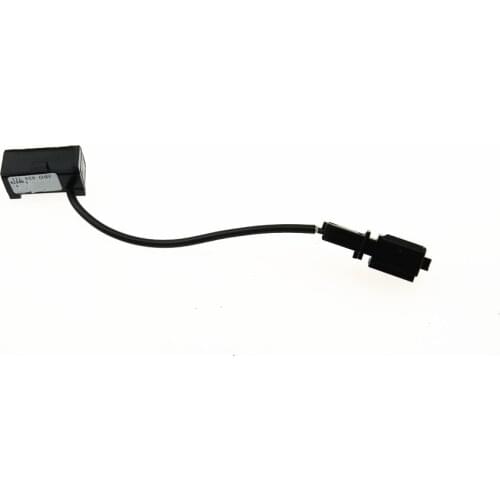 RCD510 RNS510 RNS315 9W2 9W7 MIC Bluetooth Microphone Adapter For VW Golf 6 MK6 Touran Tiguan Jetta EOS Passat B6 B7 CC