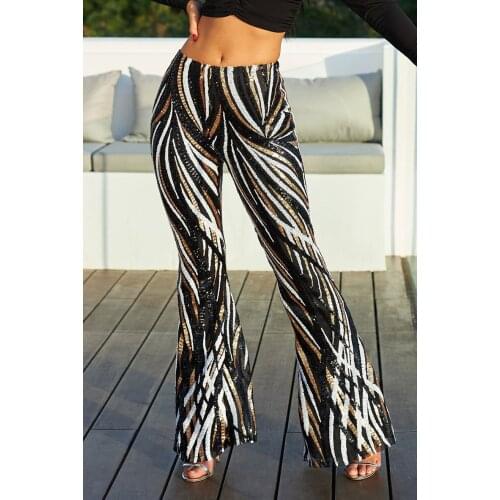 Женские зимние брюки Cutseber China At AliExpress