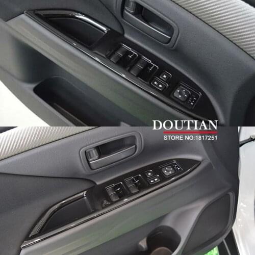DOUTIAN Car Stickers