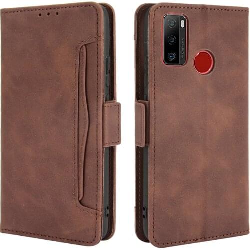 For Ulefone Note 10 2021 Flip Case Leather Card Slot Removable Book Shell Ulefone Note 10 Case Ulefone Note10 Shockproof Fundas