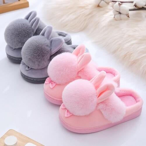 Детские тапочки HELELYN China At AliExpress