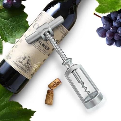 Huohou Bottle Openers