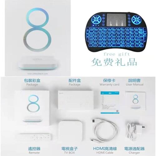 ТВ-ресиверы KFiAQ China At AliExpress