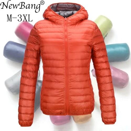 NEWBANG Large Women's Bags
