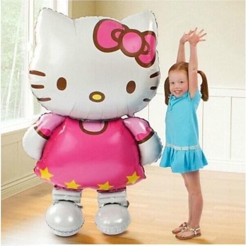 Nogoo Clockwork Toys