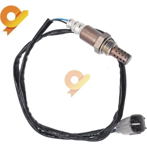 OEM 89465-33240 8946533240 O2 Oxygen Sensor For Toyota Camry ACV30R ACV30L ACV31L ACV31R ACV35 ACV36L ACV36R 1AZFE 2AZFE