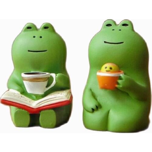 PERNEAKY Interior Decor Items