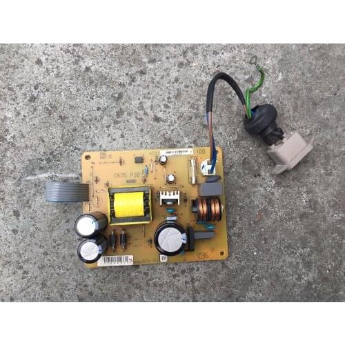 110v Power supply board c635 for Epson stylus pro 3880 printer printer parts