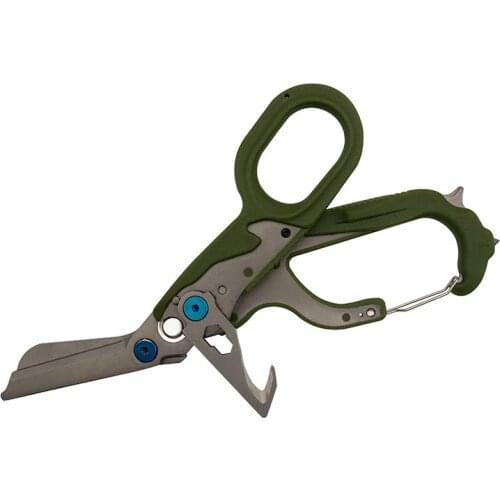 Scissors SHDY China