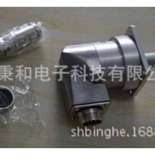 SUMTAK LF-102.4BM-H12FA LF-102.4BM-C12FA LF-500BM-C12FA