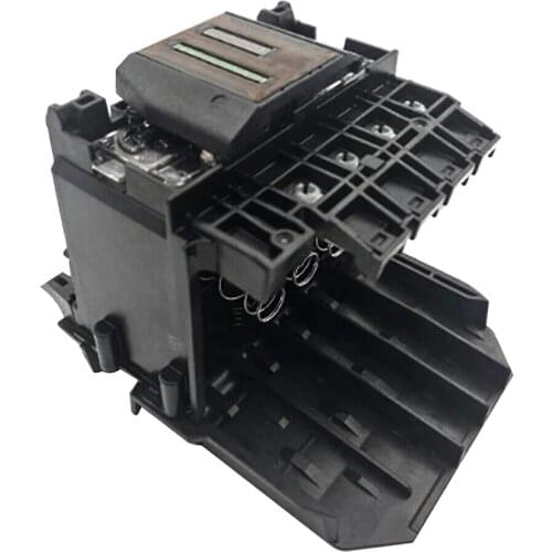 Replacement Printhead Print Head for HP 932 933 7510 6060e 6100 6100e 6600 6700 7110 7612 7600 7610 Printer Accessories