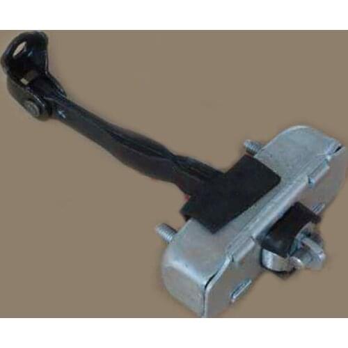 CAR front door stopper 2007-2014toy ota hig hla nd er front door opening stopper assembly door hinge stopper front door stopper