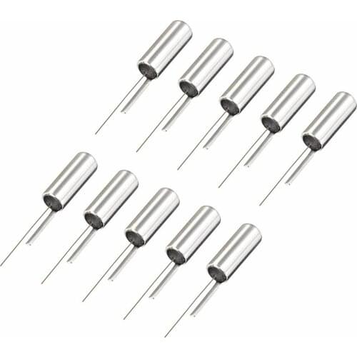 SW-58010p Spring electronic vibration sensor switch with high sensitivity STR