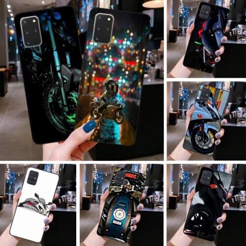USAKPGRT Samsung Phone Cases