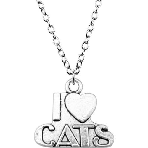 Wecharms Jewelry Pendants