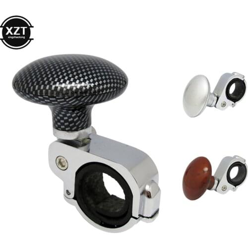 WYMECT Steering Wheel Parts