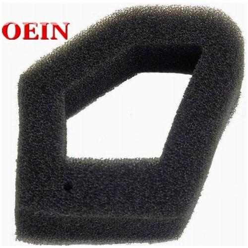 10 Pack GX35 Air Filter Honda 17211-ZOZ-000 GX35 element