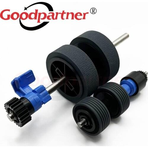 5X NPG-20 NPG-28 LP116-2 Drum Cleaning Blade for Canon iR 1600 1610 2000 2016 2020 2320 2318 2420 2422 2018 2022 2025 2030