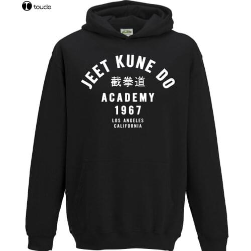 2019 fashion man Hoodies Warning Talking About Motorbikes Mens Funny Motorcycle Hoodie Biker Sweatshirt