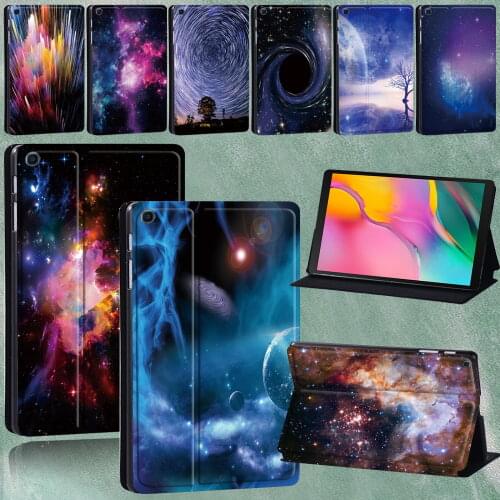 Tablet Case for Samsung Galaxy Tab A7 10.4" T500/Tab S6 Lite 10.4" P610/P615/Tab A A6 7.0/Tab A 8.0 /9.7/10.1/10.5 Cover Case