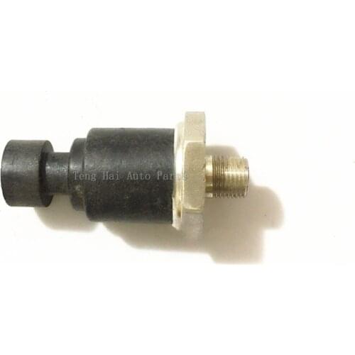 For pressure sensor MLH05KPSB06B,113005B45-0