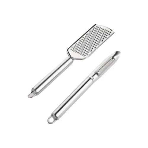 Fecra Electric Slicers