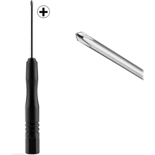 Gamepad Open Repair Tools Screwdriver for Sony PS4 Dualshock 4 DS4 Controller Nintend WiiU New 3DS XL/LL 3DSXL 3DSLL PSP PSV