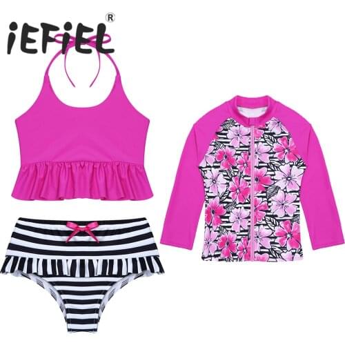 iEFiEL Water Sports Equipment