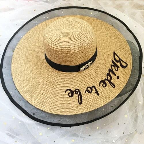 Personalized Marriage proposal Bride Groom maid of honor bridesmaid bachelorette party gift for wedding girlfriend woman husband