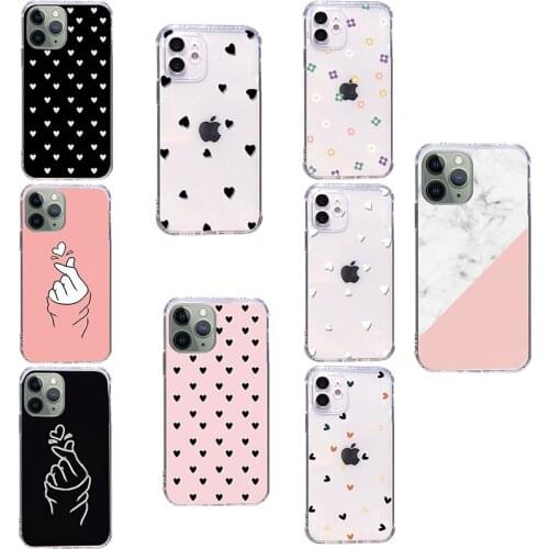 JoyKiworld Phone Cases Xiaomi Redmi Pro Prime