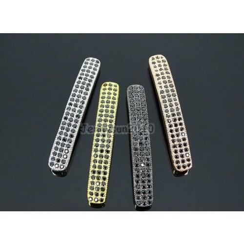 JSdelighted Stone Bracelets