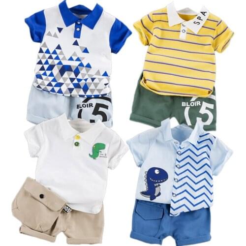 Fashion Boy Clothes Set Casual Letter Hoodie Long Sleeve Top T-shirt Pants 2 Piece Set Childrens Clothing Suits