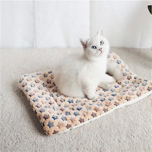 MENGYUANHAO Pet Supplies