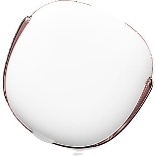 RANZAI Cleaning Equipment