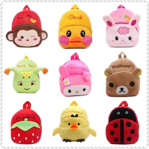 Рюкзаки для мальчиков Sozzy China At AliExpress