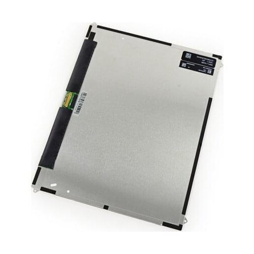 LCD Screen Display for Apple iPad 2 A1395 A1396 A1397 9.7'' LCD for iPad 2 A1395 A1396 A1397 LCD for iPad 2 A1395 A1396 A1397