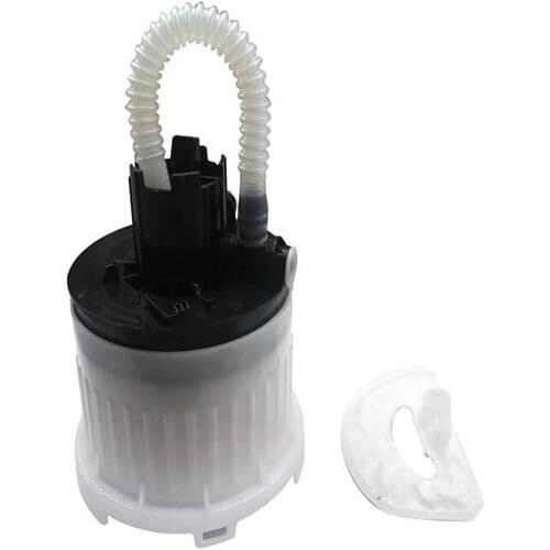 Auto spare FUEL PUMP strainer filter FOR Ford focus Mazda 3 OE ZY08-13-35XF ZY08-13-35XG