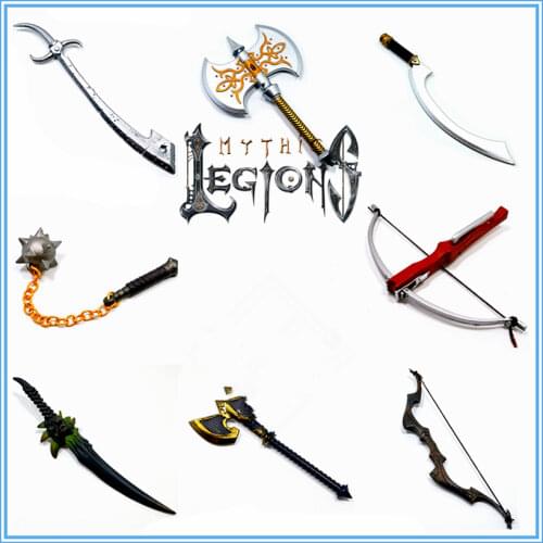 1/12th POPTOYS CMS003 WWII Squad Army Paratrooper War Battle Suit Dress Tops Pants For Usual 6inch Body Doll Accessories