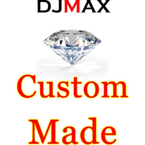 Индивидуальные ювелирные изделия DJMAX China At AliExpress