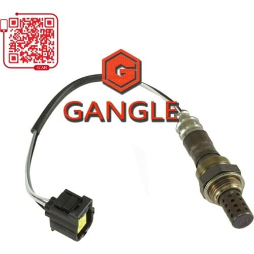 For 2003 CHRYSLER PT CRUISER Oxygen Sensor GL-24232 5033200AA 234-4232