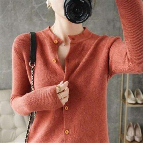 Женские куртки Flubiflous China At AliExpress