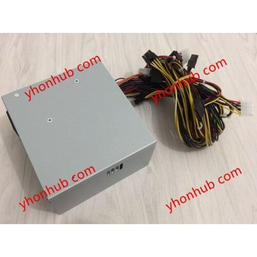 FSP Group Inc FSP650-80GLC Server Power Supply 650W PSU Sever Computer 650W